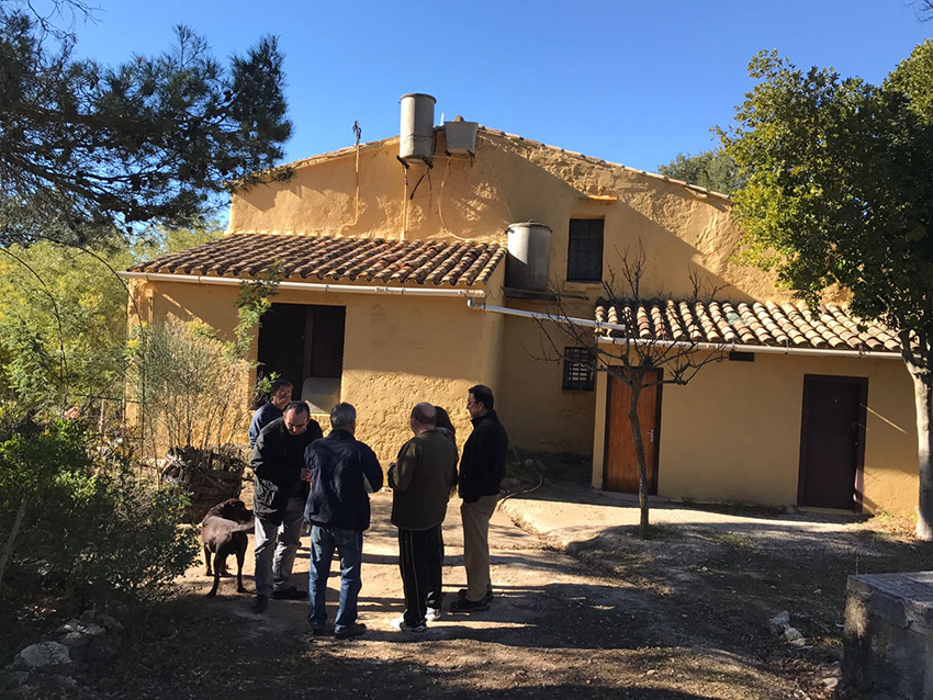 03 Calcotada 2017